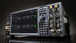 Keysight Ims Promo 62ad23284fad6 Keysight Ims Promo 62ad23284fad6