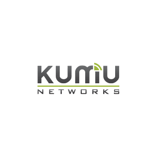 Kumu Networks