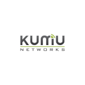 Kumu Networks