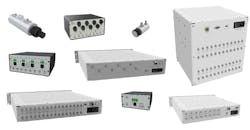 Mw Rf July 2022 Image 1540x800 72dpi 62bca62726d85 Mw Rf July 2022 Image 1540x800 72dpi 62bca62726d85