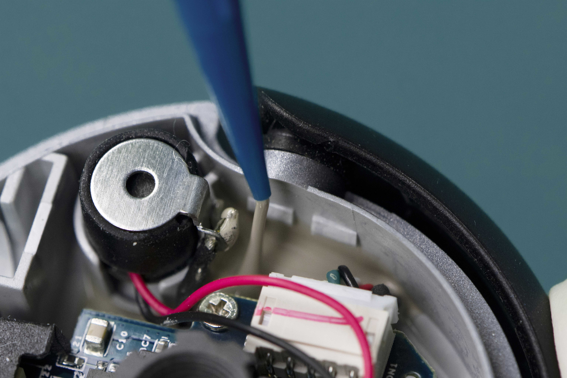 Master Bond EP29LPTCHT