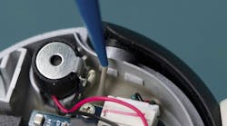 Master Bond EP29LPTCHT Master Bond EP29LPTCHT