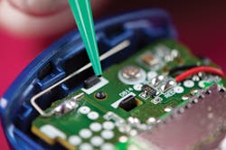 Master Bond EP5G-80 Master Bond EP5G-80