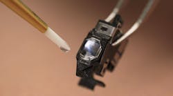 Master Bond LED405Med Master Bond LED405Med