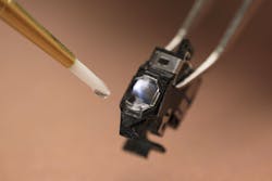 Master Bond LED405Med Master Bond LED405Med