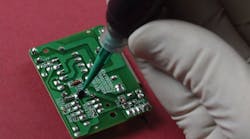 Master Bond Supreme3CCM-85 Master Bond Supreme3CCM-85