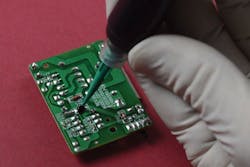 Master Bond Supreme3CCM-85 Master Bond Supreme3CCM-85