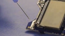 Master Bond Supreme3HTS-80 Master Bond Supreme3HTS-80