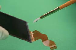 Master Bond UV10TK40M Master Bond UV10TK40M