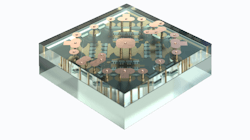 Menlo Micro Promo 62ab342d8cf80 Menlo Micro Promo 62ab342d8cf80