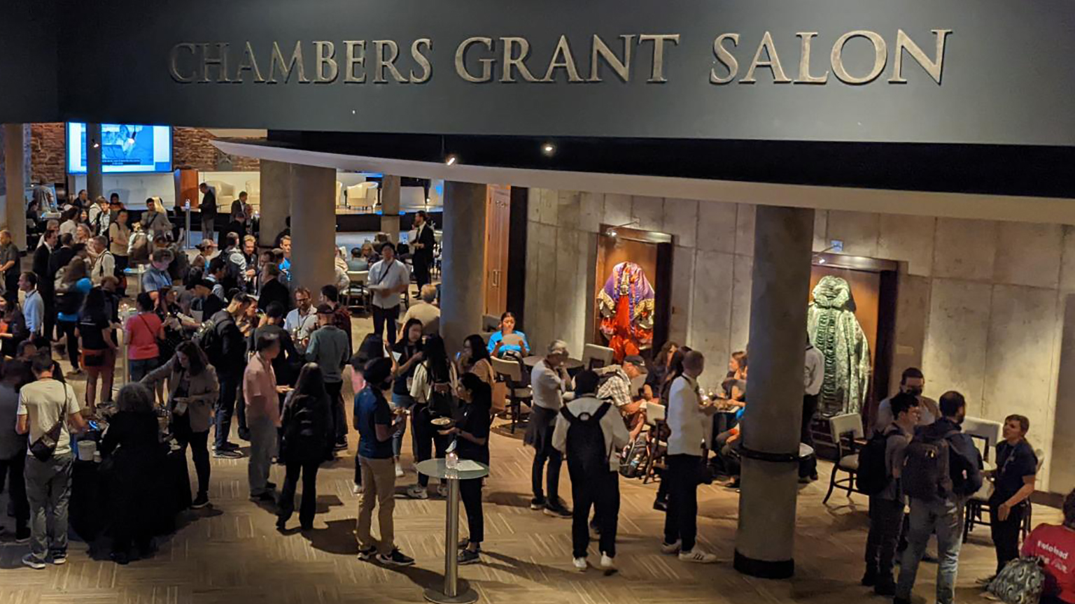 Microsoft Teams Image Promo 62bb495ae6ee9