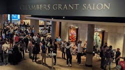 Microsoft Teams Image Promo 62bb495ae6ee9 Microsoft Teams Image Promo 62bb495ae6ee9