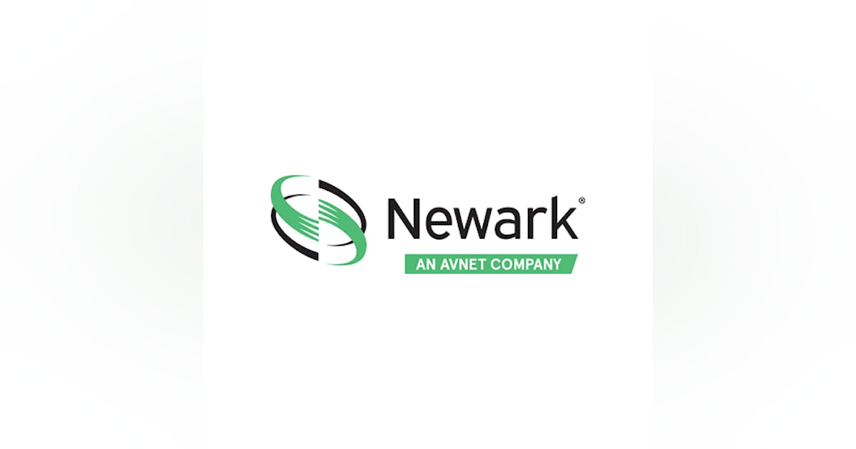 Newark Electronics | Microwaves & RF