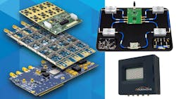 Prom Oroundup 1 6298ce6c13a6b Prom Oroundup 1 6298ce6c13a6b