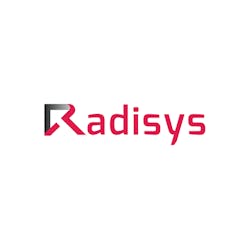 Radisys 62bdb5b53e36a Radisys 62bdb5b53e36a
