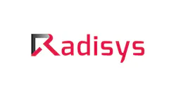 Radisys