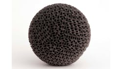 Radix Product View 62a8dd60673ef Radix Product View 62a8dd60673ef