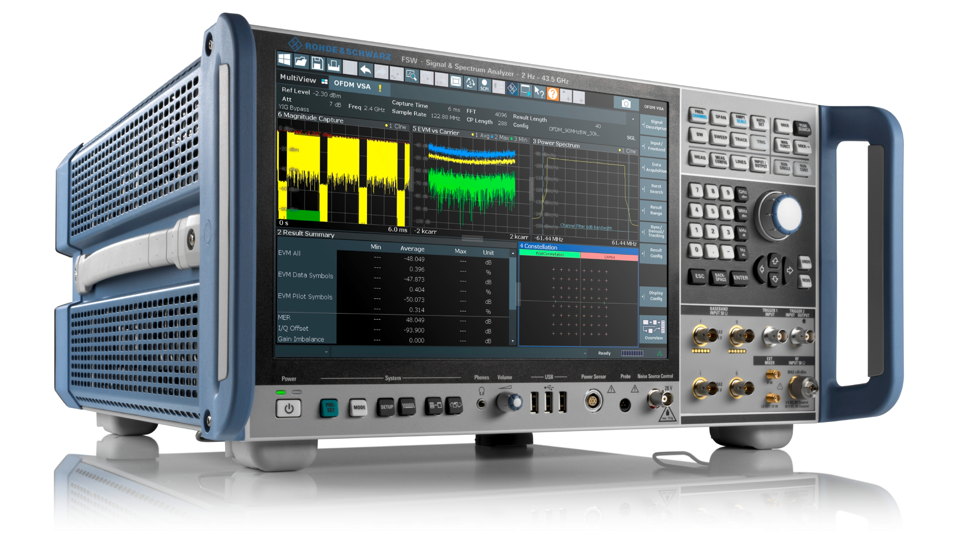 Rohde Ims Promo 62ae2f03f04f6