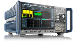 Rohde Ims Promo