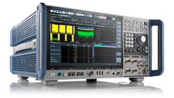 Rohde Ims Promo 62ae2f03f04f6 Rohde Ims Promo 62ae2f03f04f6