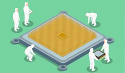 Semiconductors Stock Vector Green 629a70e9a5c2e Semiconductors Stock Vector Green 629a70e9a5c2e