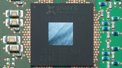 Sivers Ims Promo 62acd02c908c8 Sivers Ims Promo 62acd02c908c8