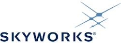 Skyworks Logo 262x93