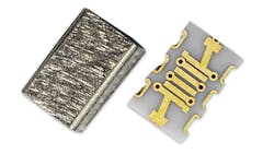 Smiths Interconnect Ims Promo 62b748e319604 Smiths Interconnect Ims Promo 62b748e319604