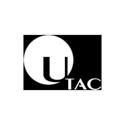 Utac Group