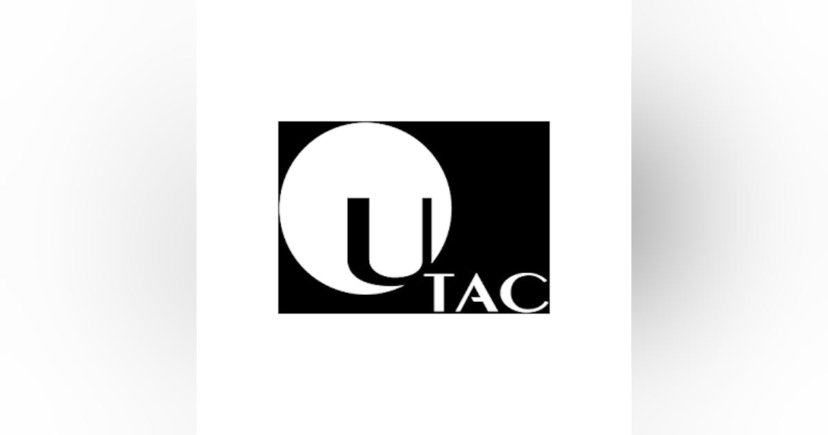 UTAC Group | Microwaves & RF