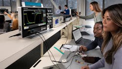 Figure 1 Promo 62a0c29fc9538 Figure 1 Promo 62a0c29fc9538