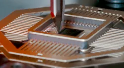 Semiconductor Package Ims2022 Semiconductor Package Ims2022