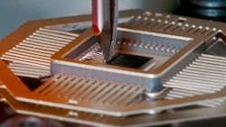 Semiconductor Package Ims2022 62ab4d21ccddd Semiconductor Package Ims2022 62ab4d21ccddd