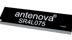 0722 Mw Antenova Minima Antenna Promo