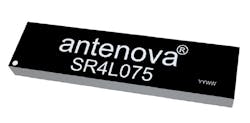 0722 Mw Antenova Minima Antenna Promo 62db0661a28d9 0722 Mw Antenova Minima Antenna Promo 62db0661a28d9