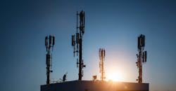 1 5 G 1540x800 62e0161ee3a9a 1 5 G 1540x800 62e0161ee3a9a