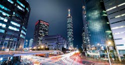 2 Receiver Noise 62e01676d2cc2 2 Receiver Noise 62e01676d2cc2