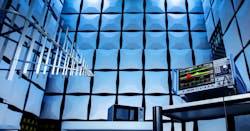 3 Receiver Fade 62e01759dfdfd 3 Receiver Fade 62e01759dfdfd