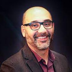 Aniket Khosla Spirent Web Aniket Khosla Spirent Web