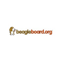 Beagleboard org