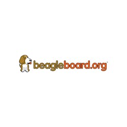 Beagleboard org 62e3e2b3d2825 Beagleboard org 62e3e2b3d2825