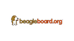 Beagleboard org