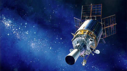 Dejuly25 1 Promo 62e2ede2a389c