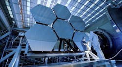 Dejuly25 2 Promo Dejuly25 2 Promo