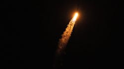 Demay13 2 Promo Demay13 2 Promo