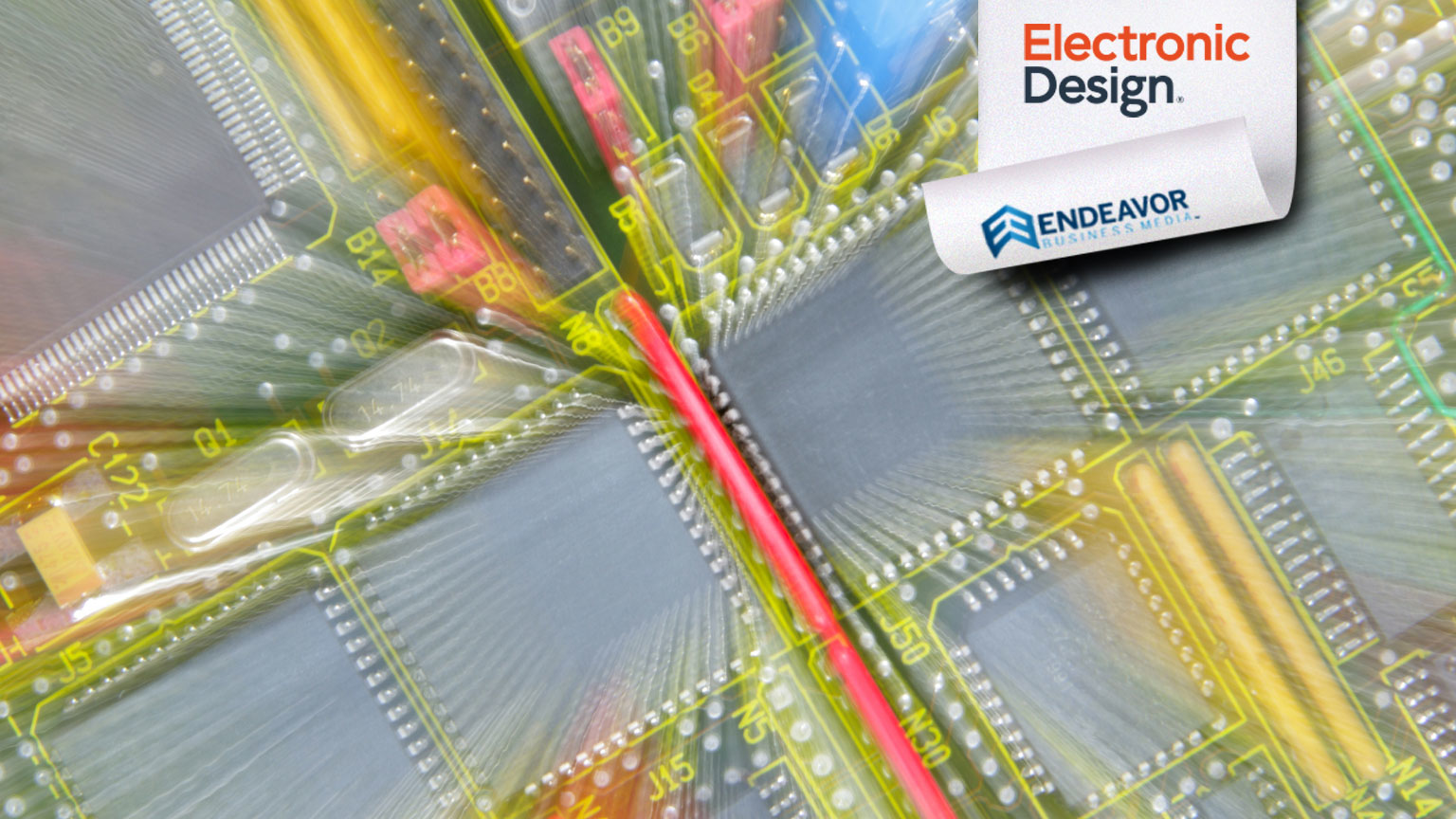 E Dpromo Tag 62c490a74b65a