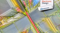 E Dpromo Tag 62c490a74b65a E Dpromo Tag 62c490a74b65a