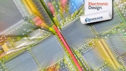 E Dpromo Tag 62c493609d878 E Dpromo Tag 62c493609d878