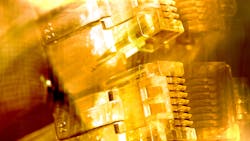 Ethernet Dreamstime L 20269417 62d03f60b4108 Ethernet Dreamstime L 20269417 62d03f60b4108