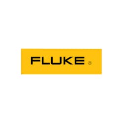 Fluke 62c43b9adf9bc Fluke 62c43b9adf9bc